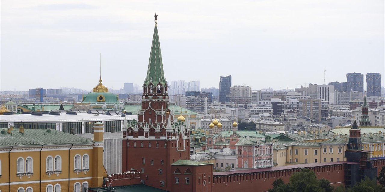 Rusya, Çalışma ve Eğitim İçin Gelecek Gürcistan Vatandaşlarına Vize Muafiyeti Getirdi