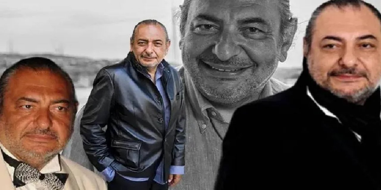 Reha Muhtar İle İlgili Flaş Gelişme!