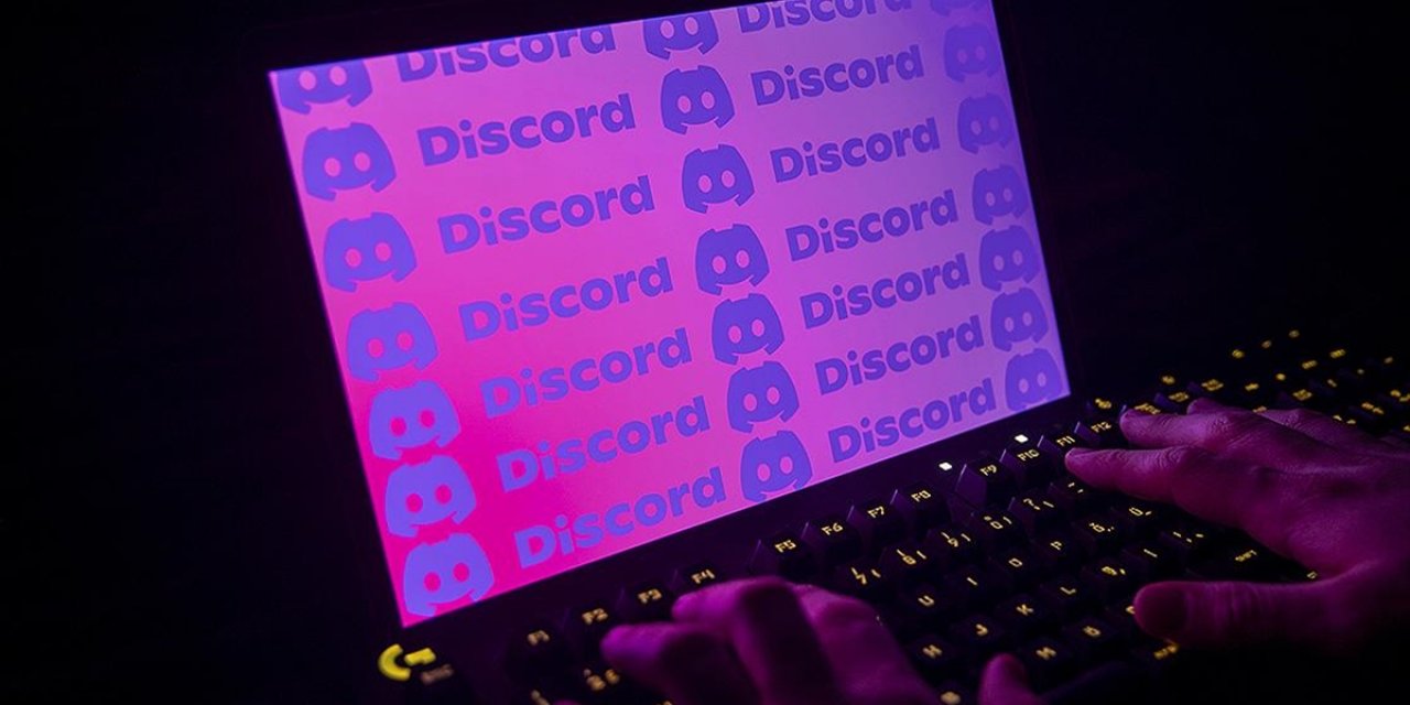 Discord'da Bir Çocuğun da Bulunduğu Görüntüler Üzerine Açılan Soruşturmada 1 Kişi Daha Tutuklandı