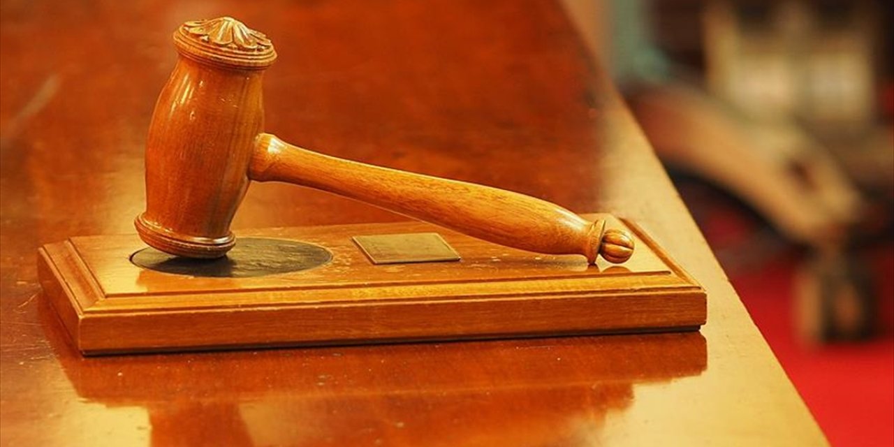 TD Bank, ABD'de Kara Para Aklama Davasında 3 Milyar Dolar Ceza Ödeyecek