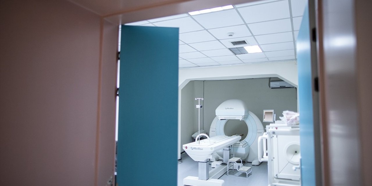 Kamuya Toplu Tıbbi Cihaz ve İlaç Alımıyla 5 Ayda 33 Milyar Lira Tasarruf Sağlandı