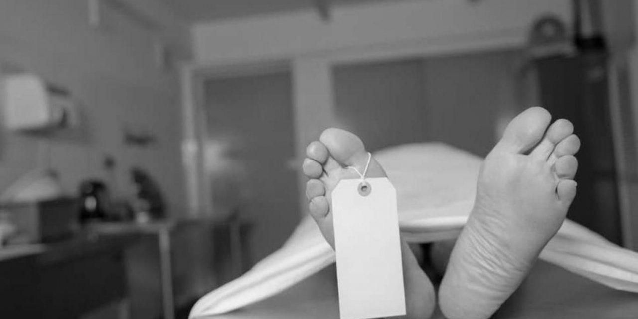 Her Öleni Öldü Sanma, Belki "Yalancı Ölüm"dür