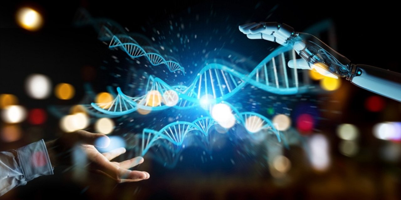 Microsoft Sağlık Kuruşlarına Destek Olacak Yeni Yapay Zeka Programını Tanıttı