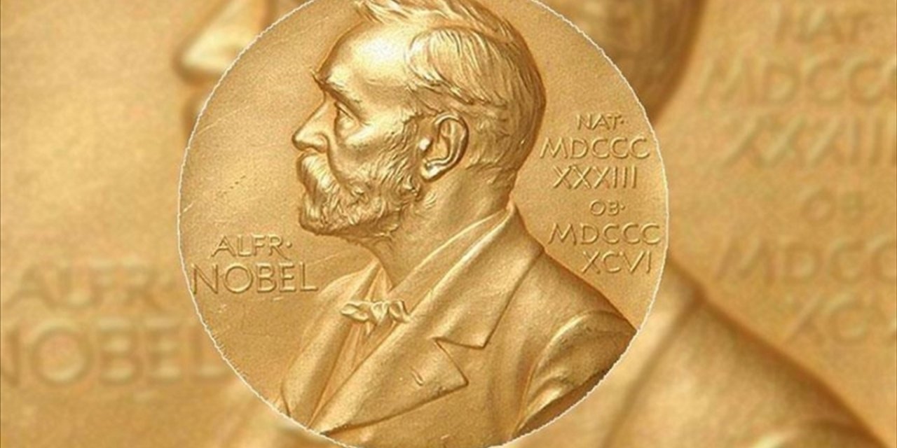 2024 Nobel Barış Ödülü, Japon Kuruluş Nihon Hidankyo'ya Verildi