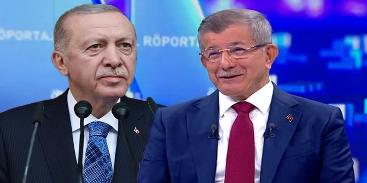 Sayın Erdoğan'ın İtibarı Türkiye'nin İtibarıdır