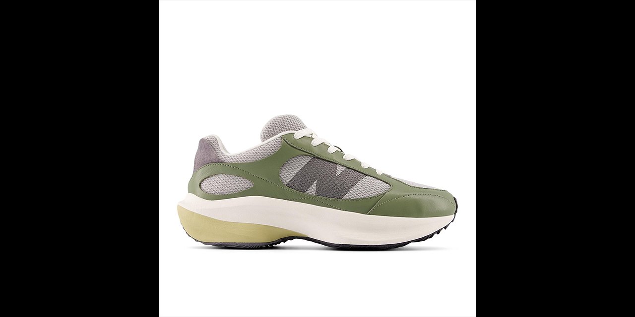 Kadın Spor Ayakkabısı: Günlük Şıklığın Anahtarı