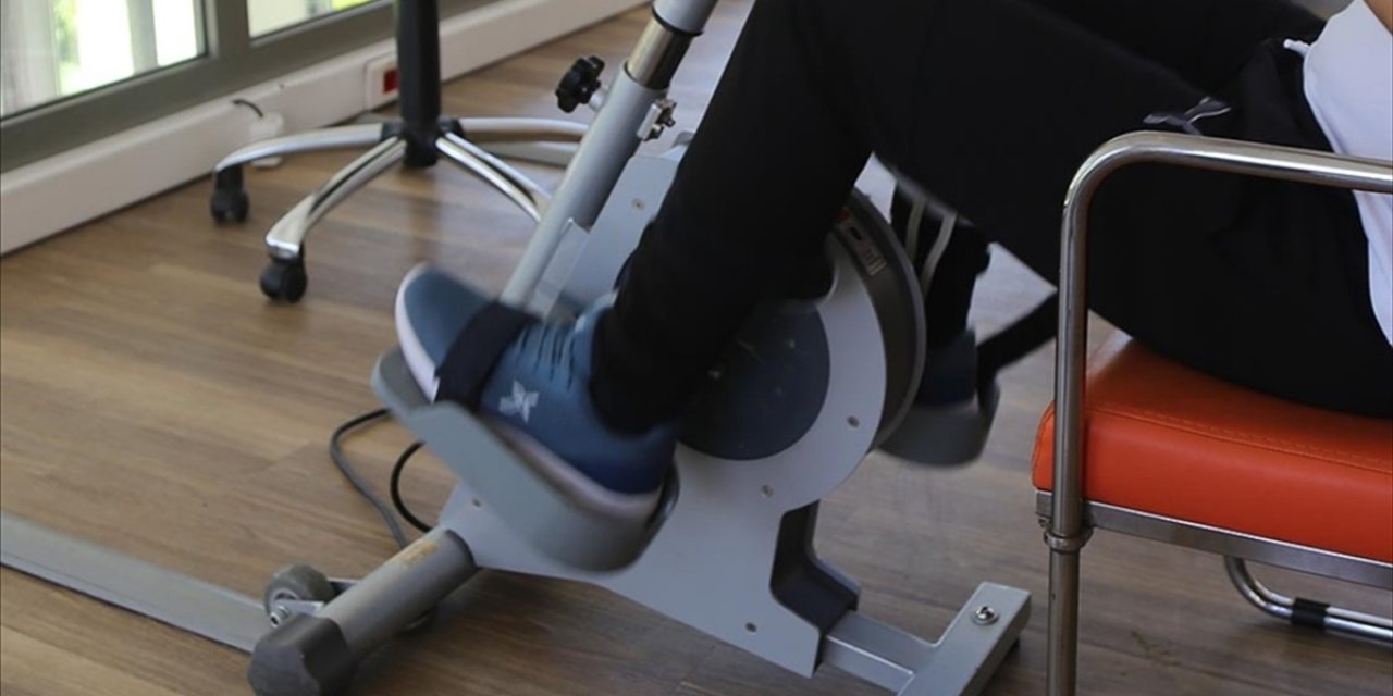 Artritler, Dünya Genelinde 1,7 Milyar Kişinin Yaşam Kalitesini Etkiliyor