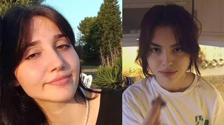 İkbal Uzuner ve Ayşenur Halil için Edirnekapı Surlarında 'saygı nöbeti'