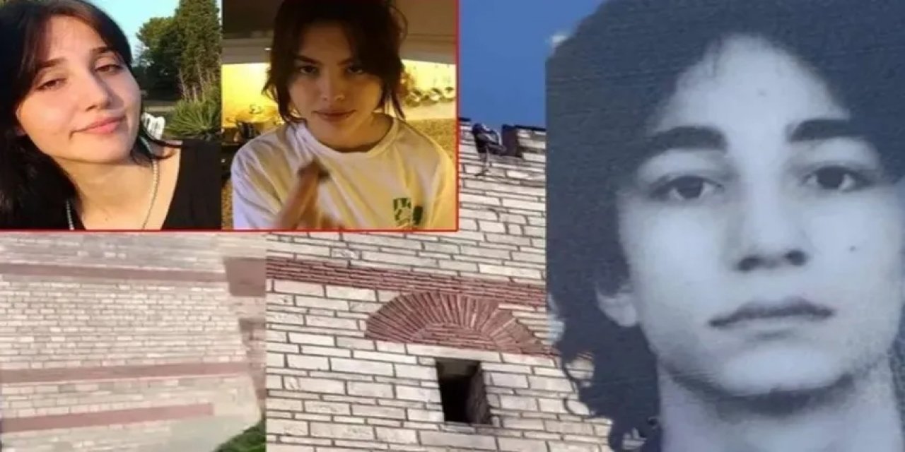 Sur Canisinin Bilgisayarında Her Şeyi Anlattığı Video Bulundu