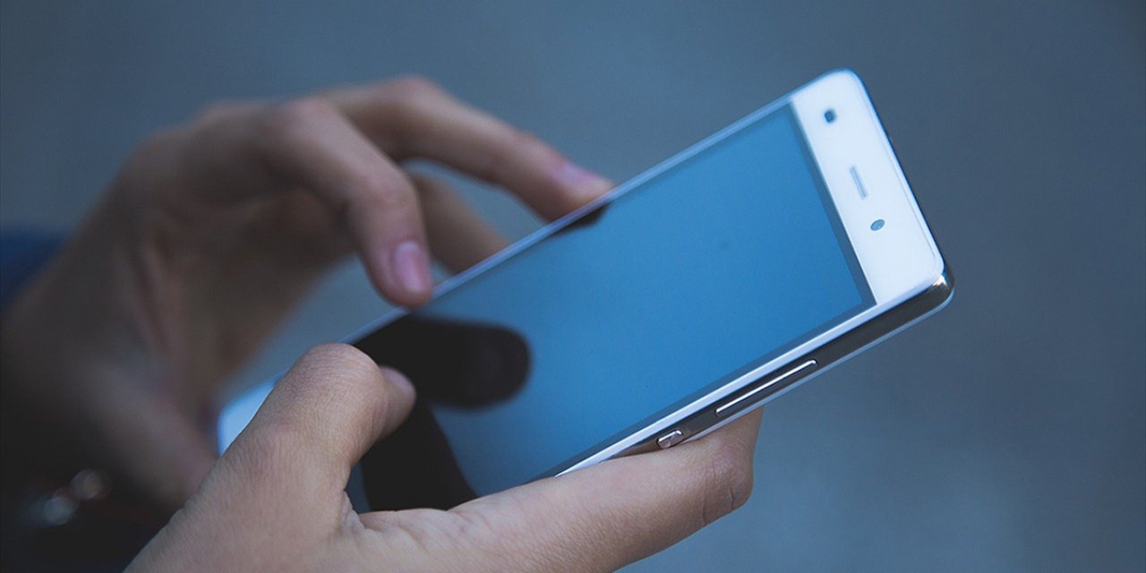 Tüketiciyi Aldatan Reklamlara Yılın 10 Ayında 204 Milyon 322 Bin Lira Ceza Verildi