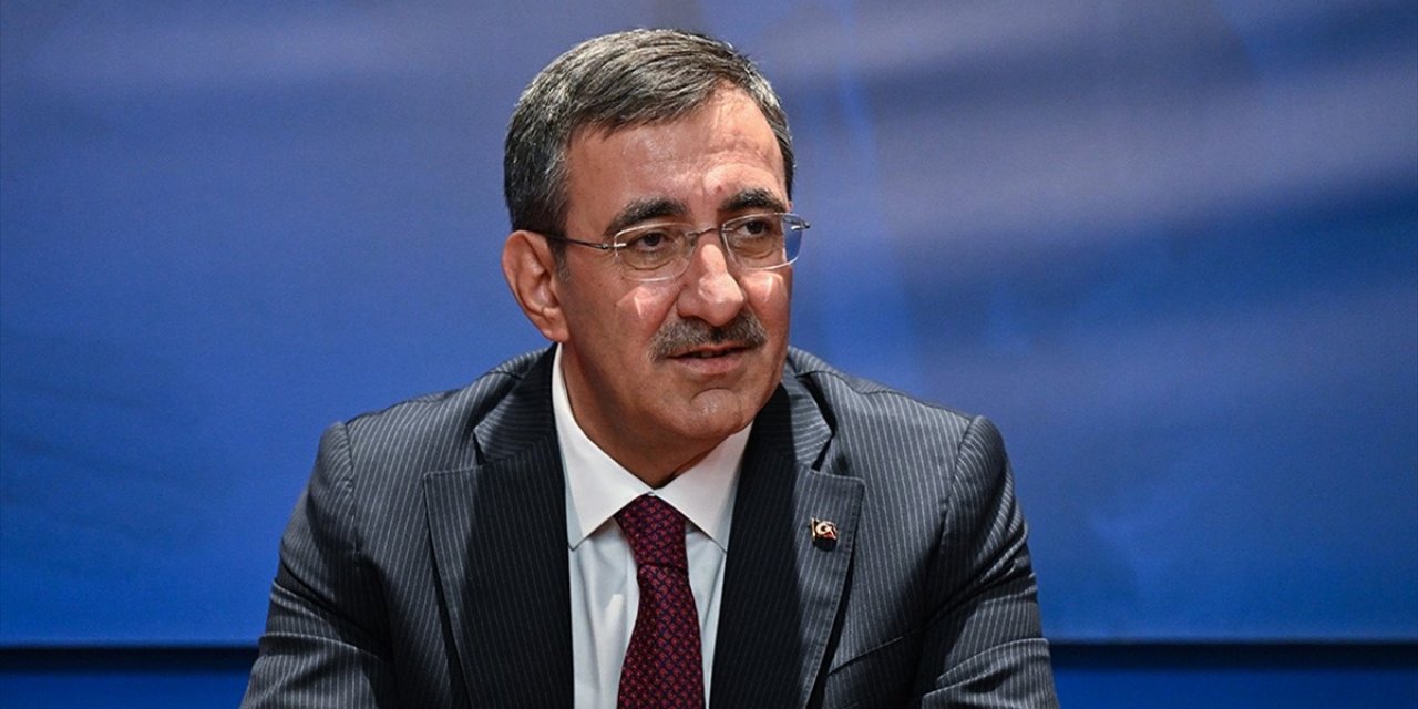 Türk Diasporasının İşlev Görebilmesi, Fikirde ve İşte Birliktelik Yoluyla Olacaktır