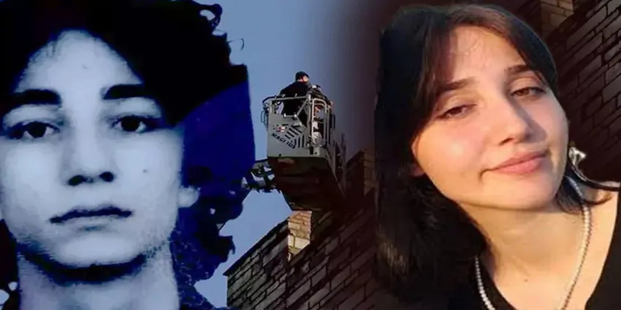 Sur Canisinin Katlettiği İkbal Uzuner İle İlgili Gerçek Ortaya Çıktı!