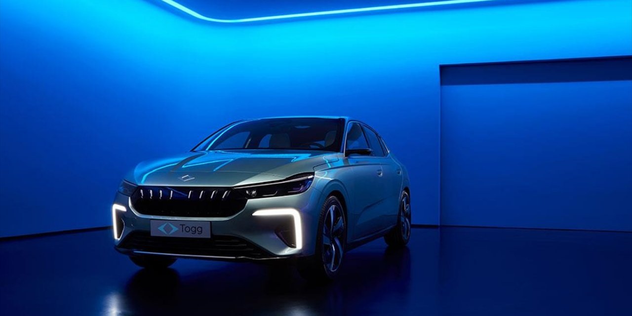 Dünyadaki Elektrikli Araç Satışları Eylülde Rekor Kırdı