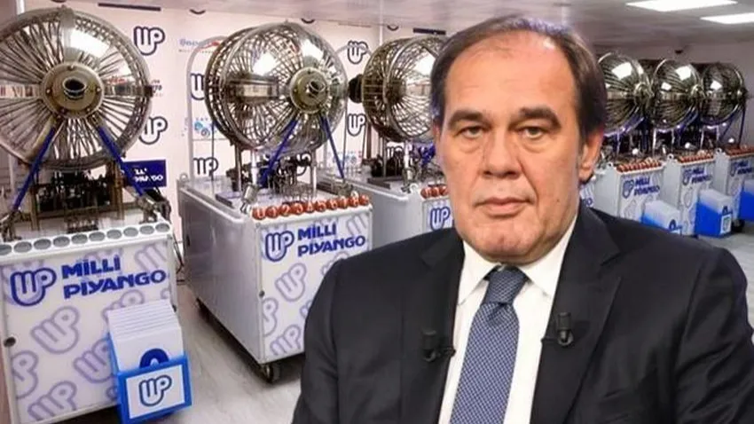 Savunmanın Piyangosu Demirören’in Cebine Gitti