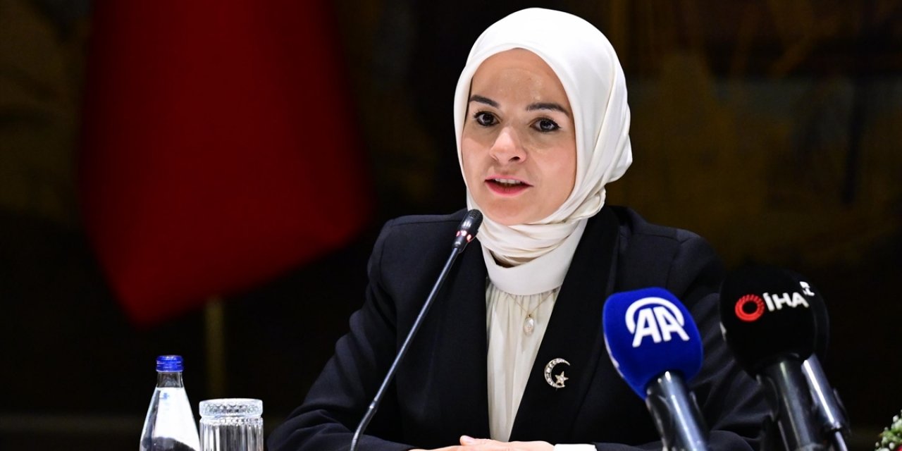 Sosyal Risk Haritaları İle Sosyal Olguları Bütüncül Olarak Görmeyi Amaçlıyoruz