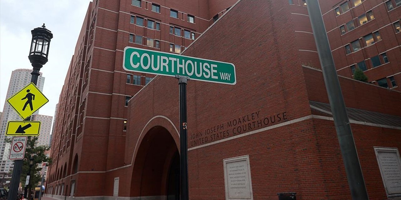 ABD Mahkemesi, Timur Cihantimur'un Türkiye'ye İade Talebi Kararını Erteledi