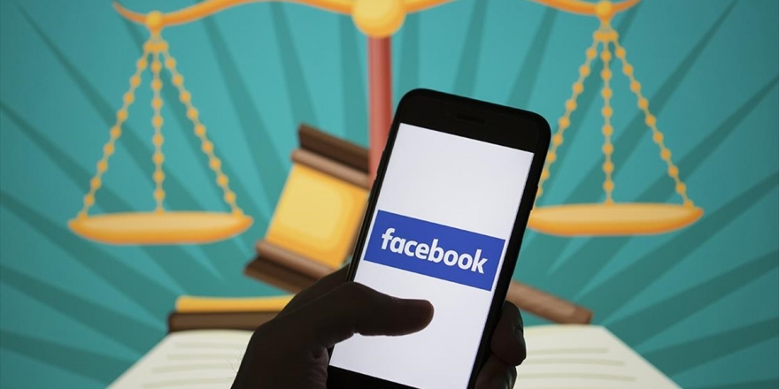 Facebook'a 'Tekelcilik' Soruşturması