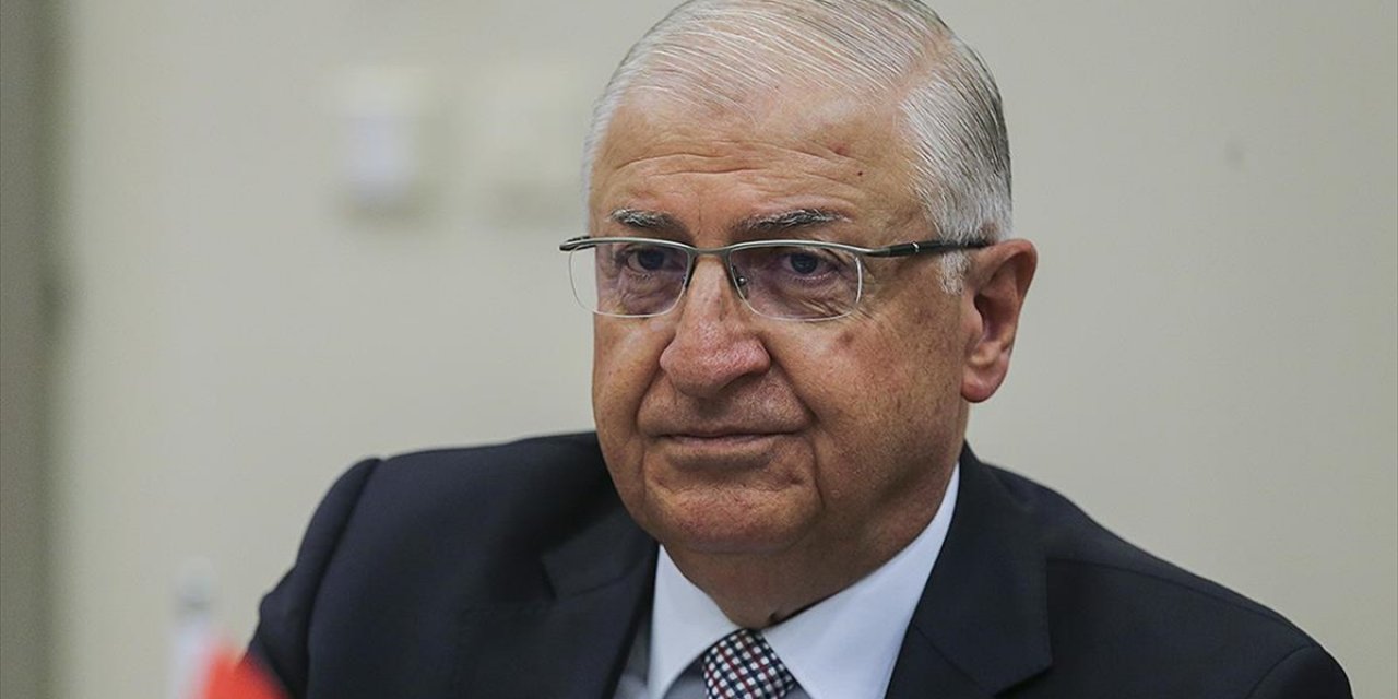 Ukrayna-Rusya Savaşında, Yaklaşık 30 Ülke Ukrayna'nın Mühimmat İhtiyacını Karşılayamadı