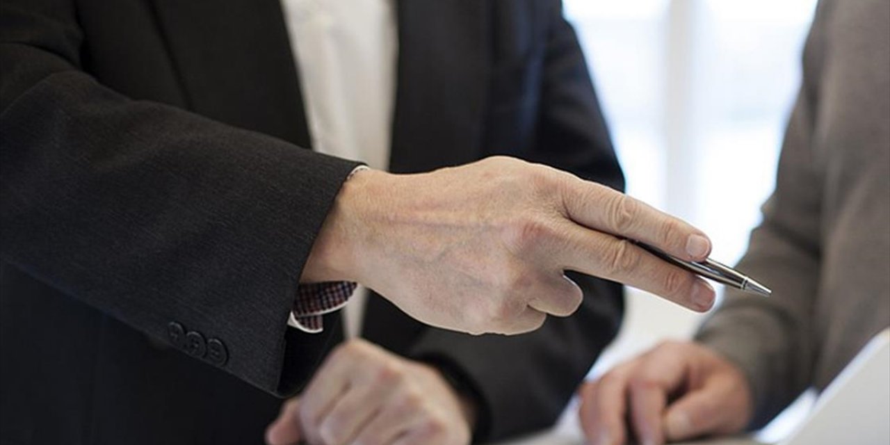 Küresel İş Dünyasına Göre Ekonomideki En Büyük Sorun "Nitelikli İş Gücü Eksikliği" Ve "enflasyon"