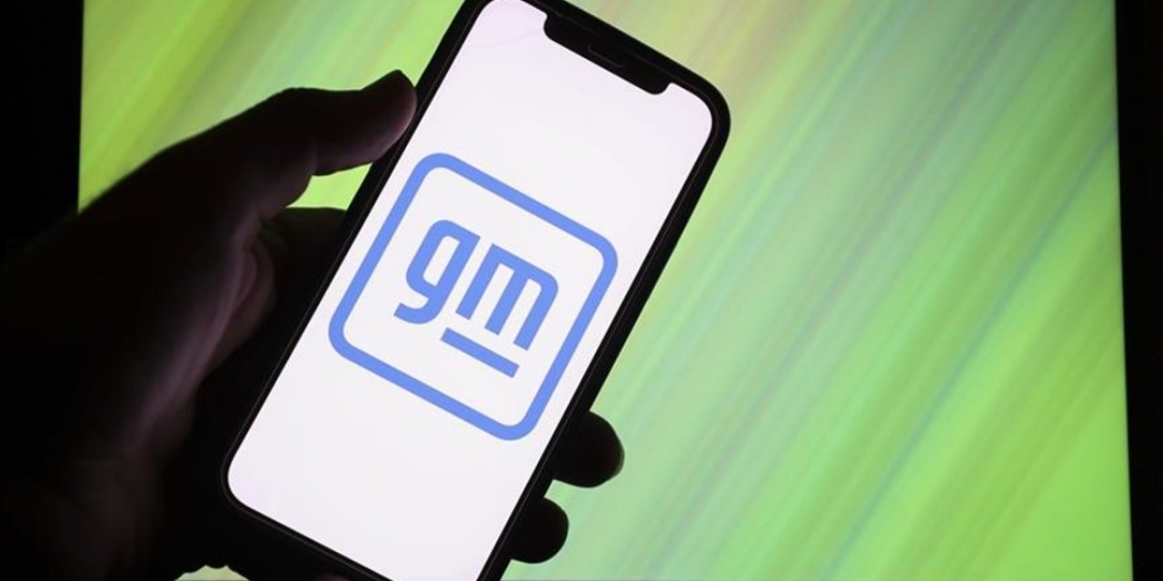 General Motors, Batarya Ham Maddeleri İçin 625 Milyon Dolar Yatırım Yapacak