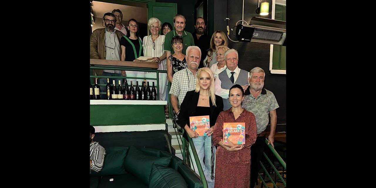 Hayatı Kolaylaştıran 101 Tavsiye