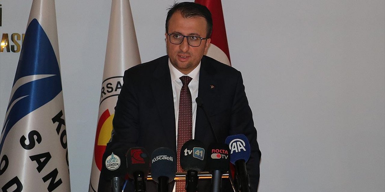 Aselsan, 10 Ayda Kobi'lere 1,6 Milyar Dolarlık Sipariş Verdi