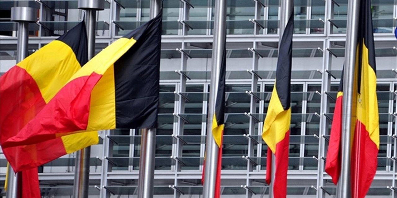 Belçika'da Hükümeti Kurma Çalışmaları Dördüncü Ayında Sürüyor