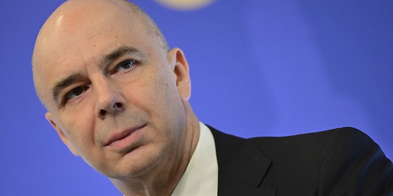 Rusya, Dost Olmayan Ülkelerden Yabancı Şirketlerin Varlık Satışını Zorlaştırdı