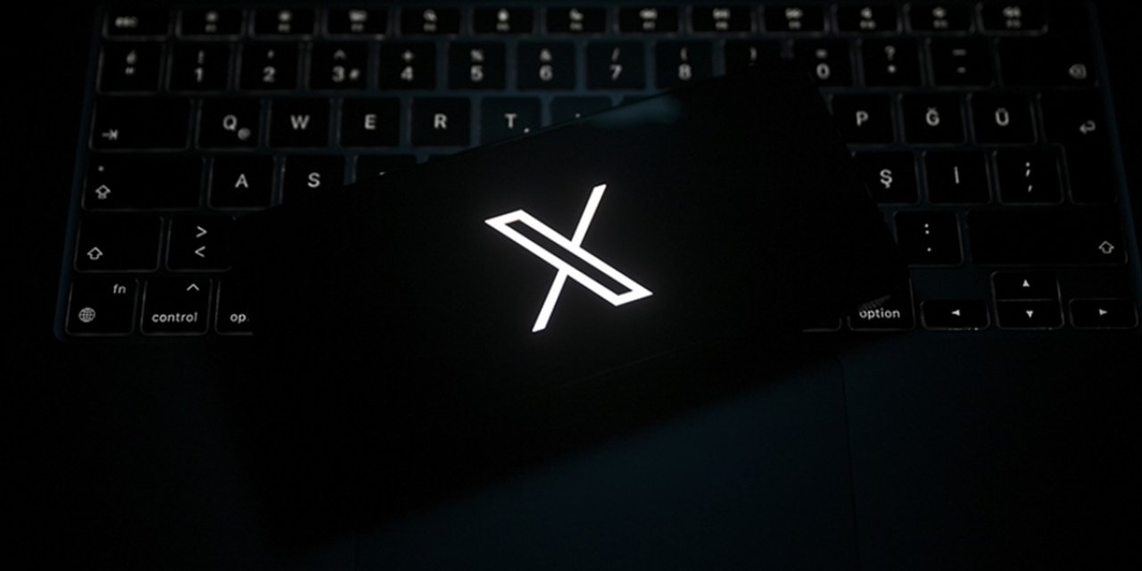 X Sosyal Medya Platformunda "Engelleme" Özelliği Değişiyor