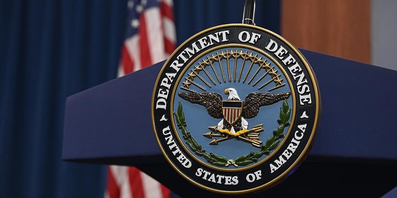 Pentagon, Çevrim İçi Operasyonlar İçin Yapay Zeka Tabanlı "Deepfake" Teknolojisi Arayışında