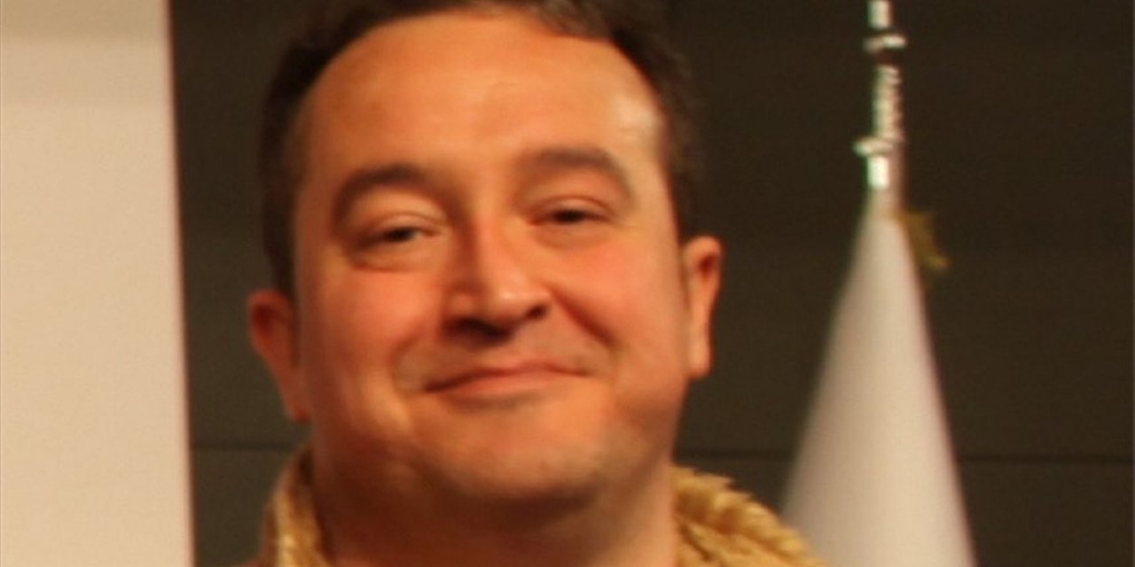 Oyuncu Vural Çelik Yaşamını Yitirdi