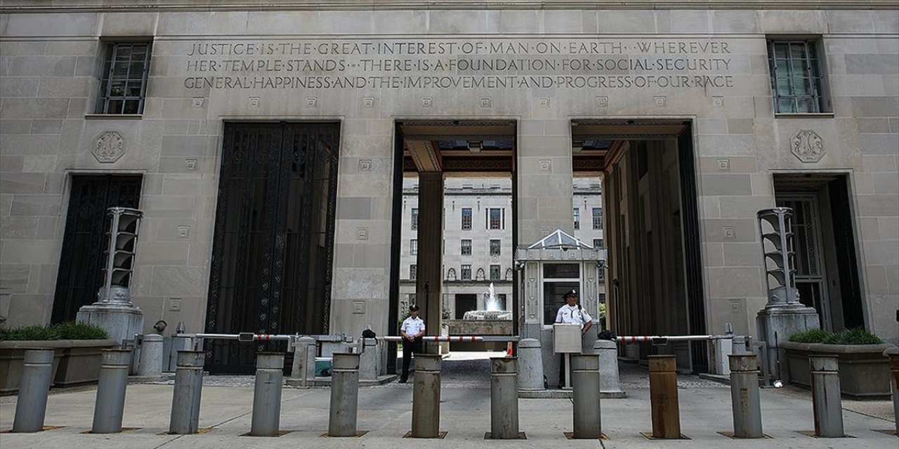 Sec'in X Hesabının Hacklenmesiyle İlgili 1 Kişi Gözaltına Alındı