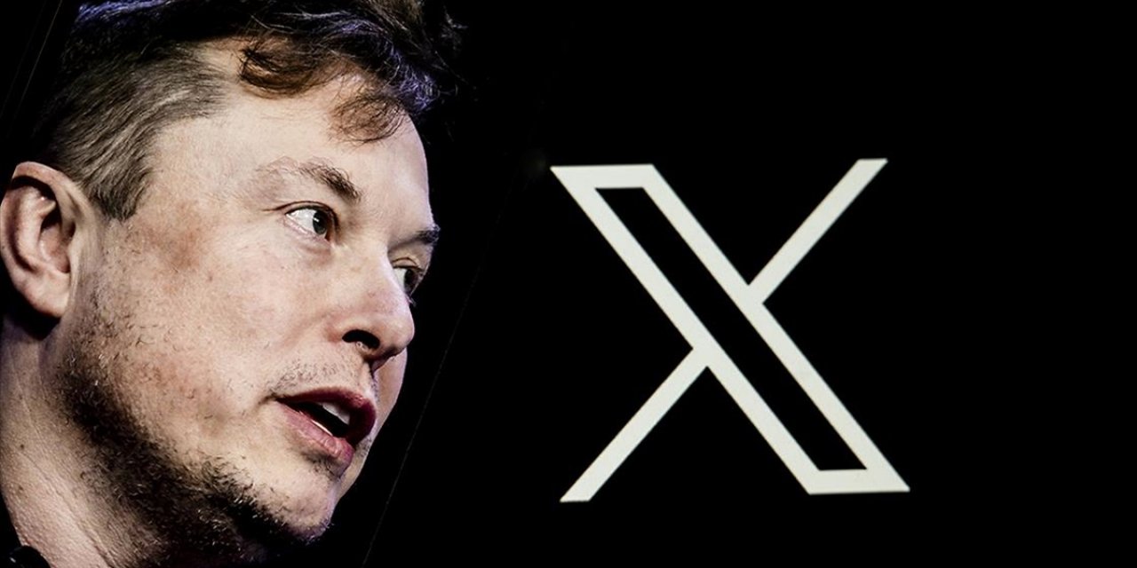 AB, X'e Para Cezasını Hesaplarken Elon Musk'un Diğer Şirketlerini De Dahil Etmeyi Planlıyor