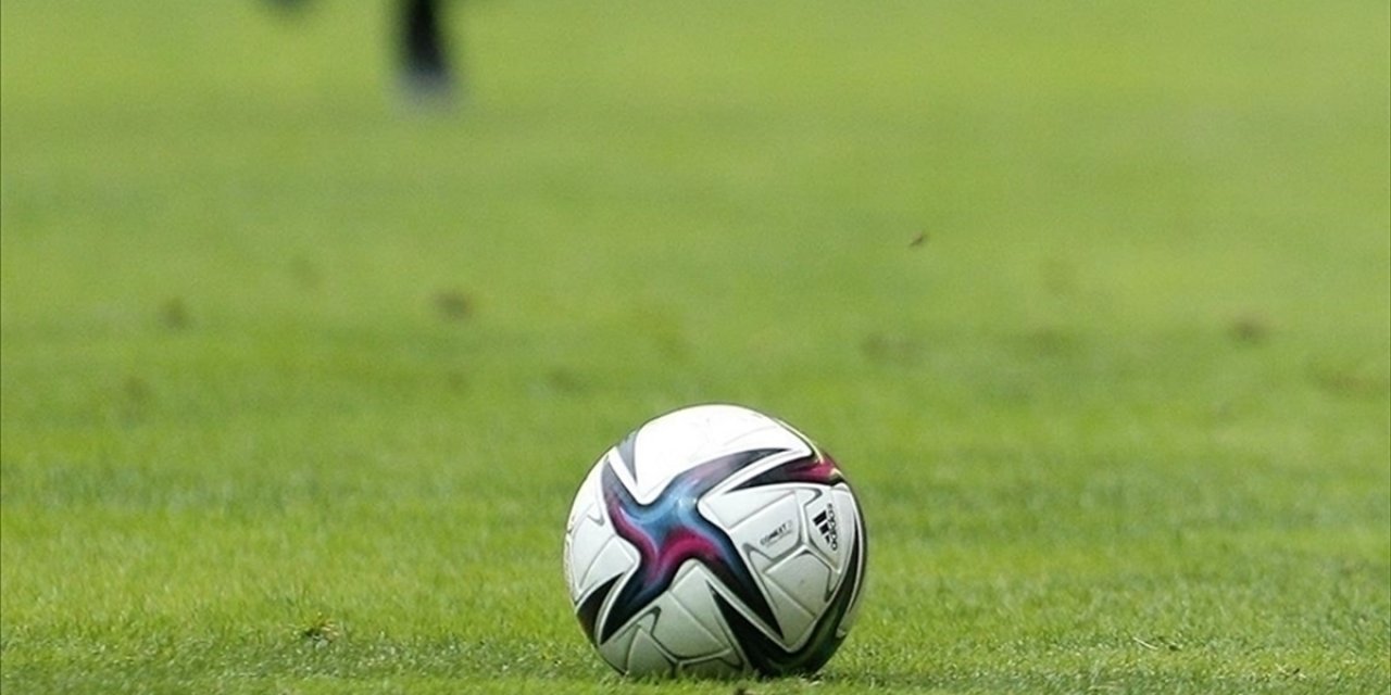 Futbolda Haftanın Programı