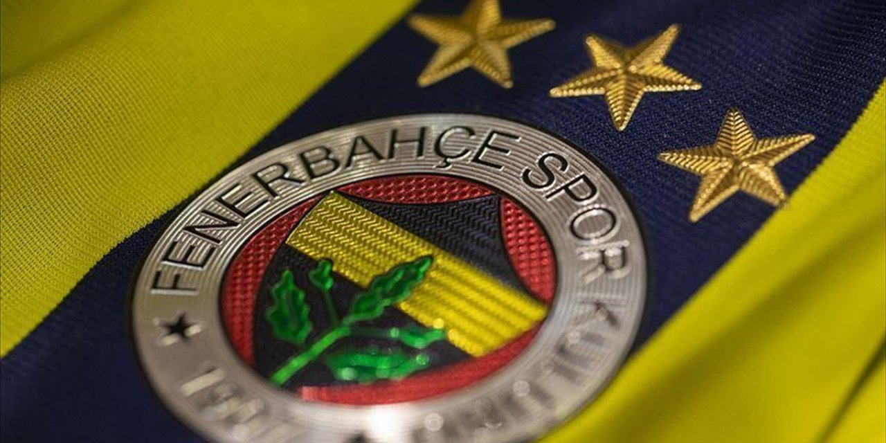 Fenerbahçe, Galatasaray'dan 4 Yüzücüyü Kadrosuna Kattı