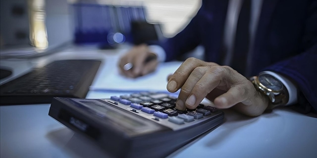 Devletin Kasasına Gelecek Yıl Harçlardan 282,5 Milyar Lira Girecek