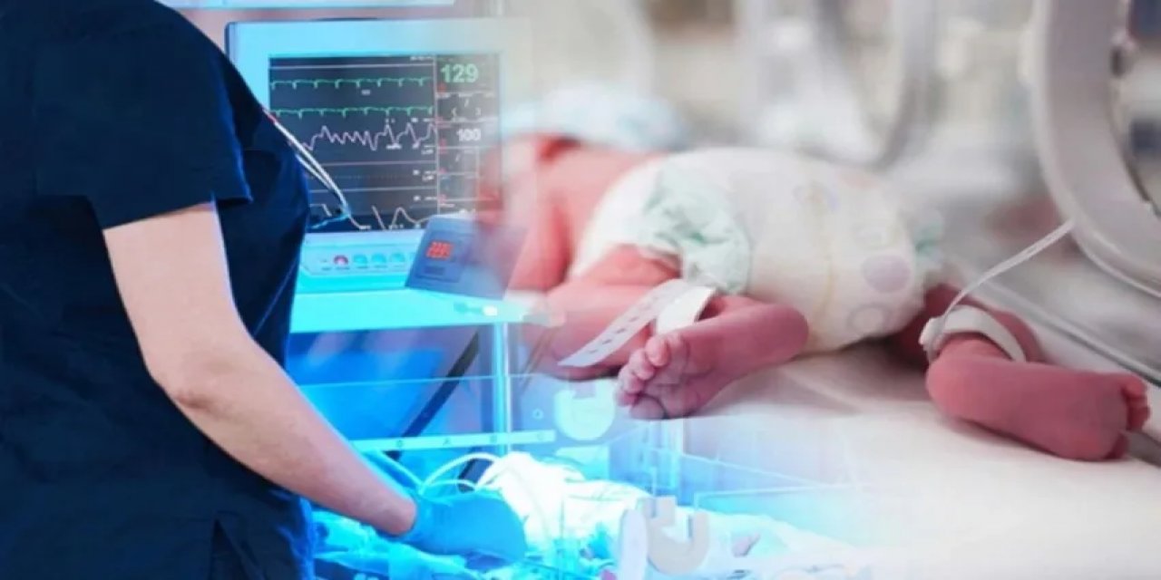 Yenidoğan Çetesi Soruşturmasında CHP İBB Meclis Üyesi de Şüpheli!