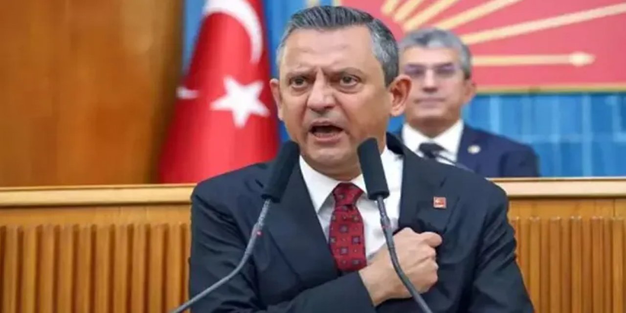 İnfiale Neden Olan Olaya İlk Tepki