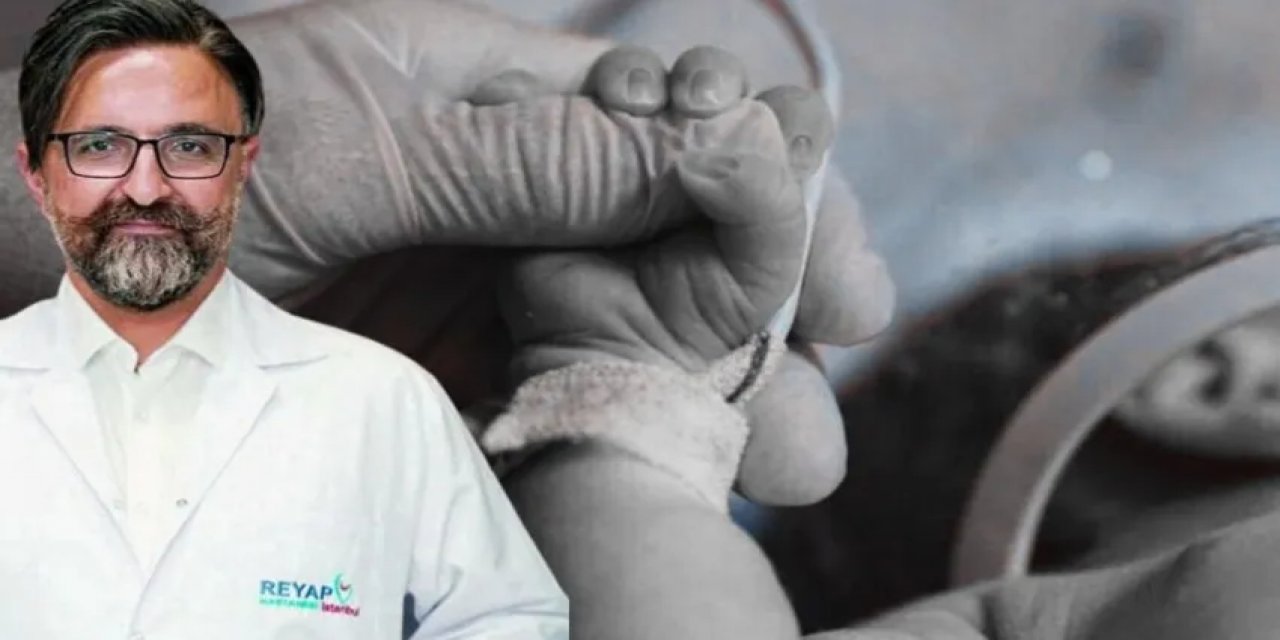 Yenidoğan Çetesi'nin Lideri Pkk Sempatizanı Çıktı