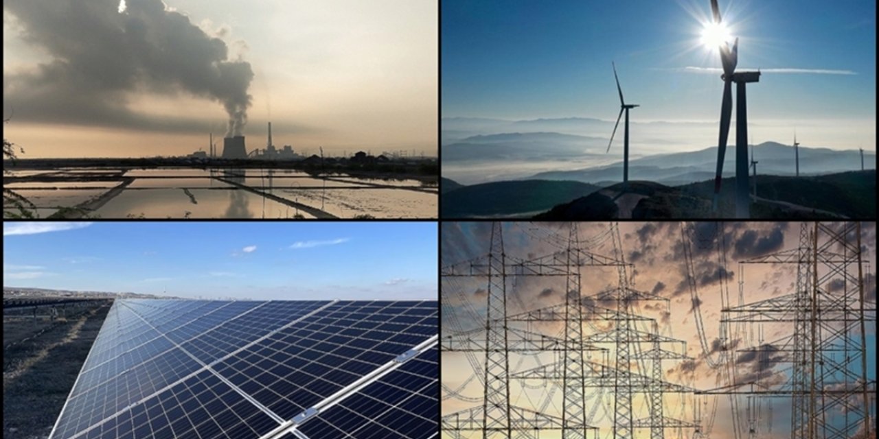 Enerji Kit’leri 2025’te 250 Milyar Liranın Üzerinde Yatırım Yapacak