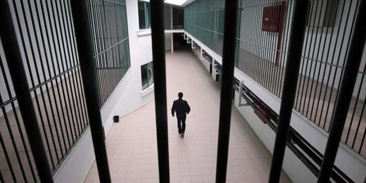 Ceza İnfaz Sisteminde Yapılması Beklenen Değişiklikleri Hukukçular Değerlendirdi