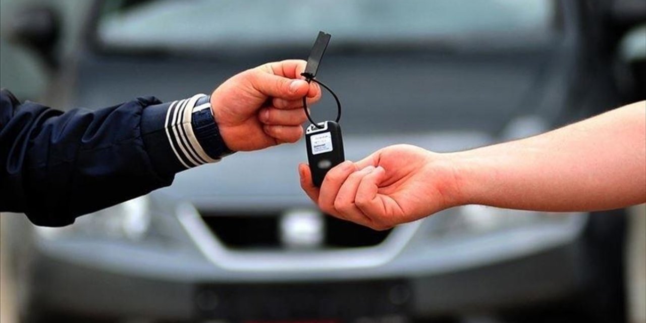 Otomotiv Sektöründe Dolandırıcılık Riski "Doğrulanmış İlan" Uygulamasıyla Azalacak