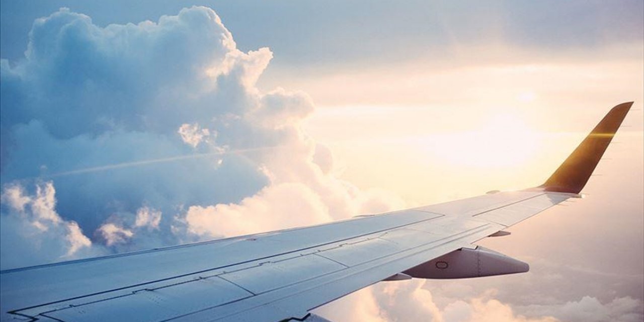 İspanyol Vueling Airlines, Barselona'dan İstanbul Havalimanı'na Sefer Başlatacak