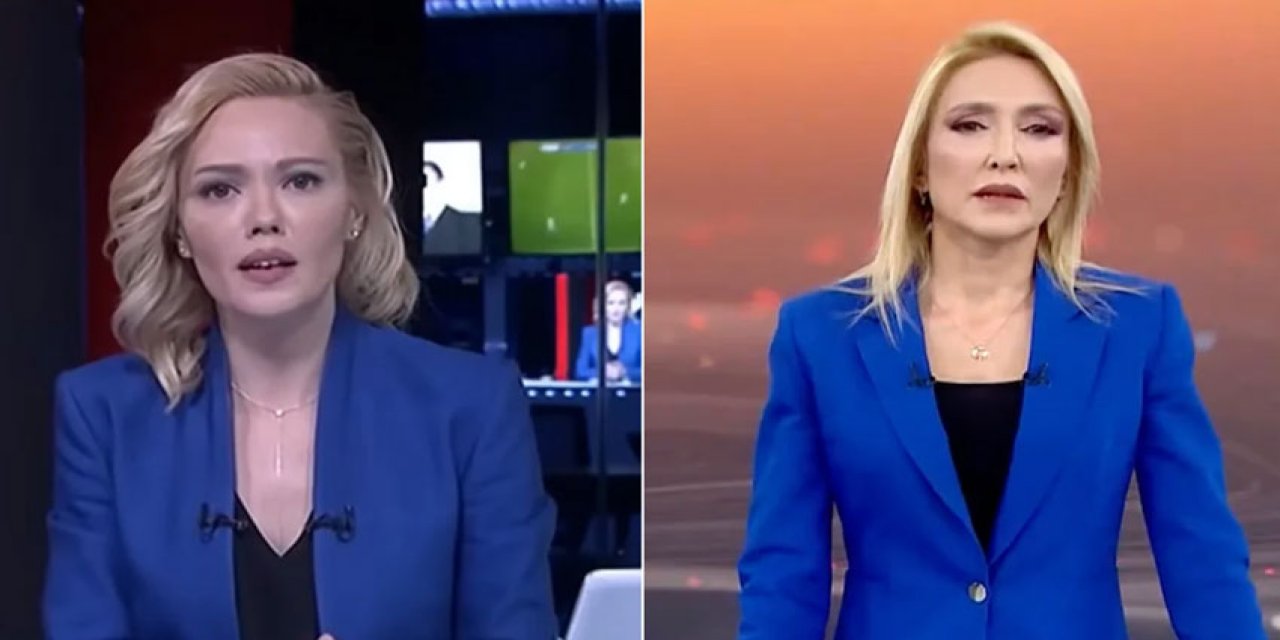 TRT, Fethullah Gülen'in Ölüm Haberini Böyle Verdi!  "Vatan Haini, Din Düşmanı Terörist..."