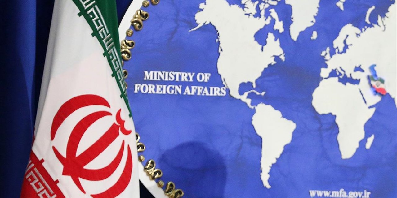 İki Ülke Gazze ve Lübnan'a Yönelik Saldırıları Durdurmaya Çalışıyor