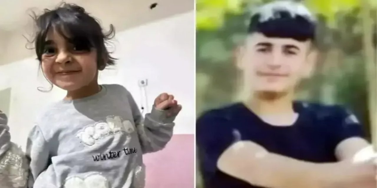 Ağabey, Cezaevinden Arayıp Kardeşine Talimatı Vermiş