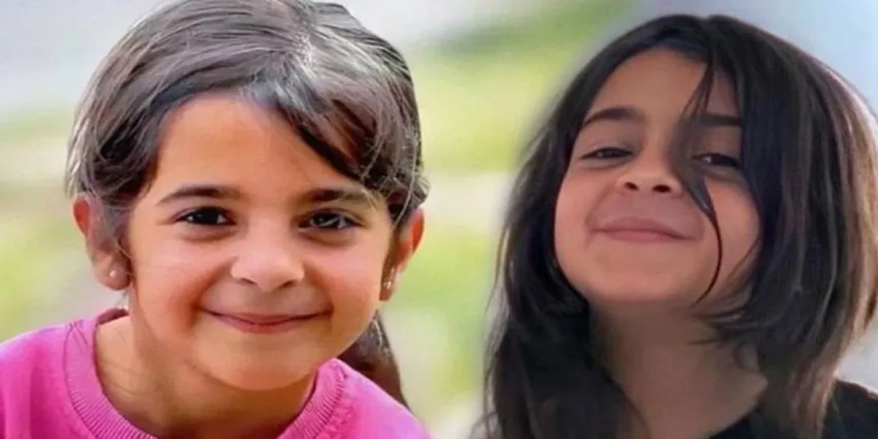 Narin Güran Cinayetinde Flaş Gelişme!