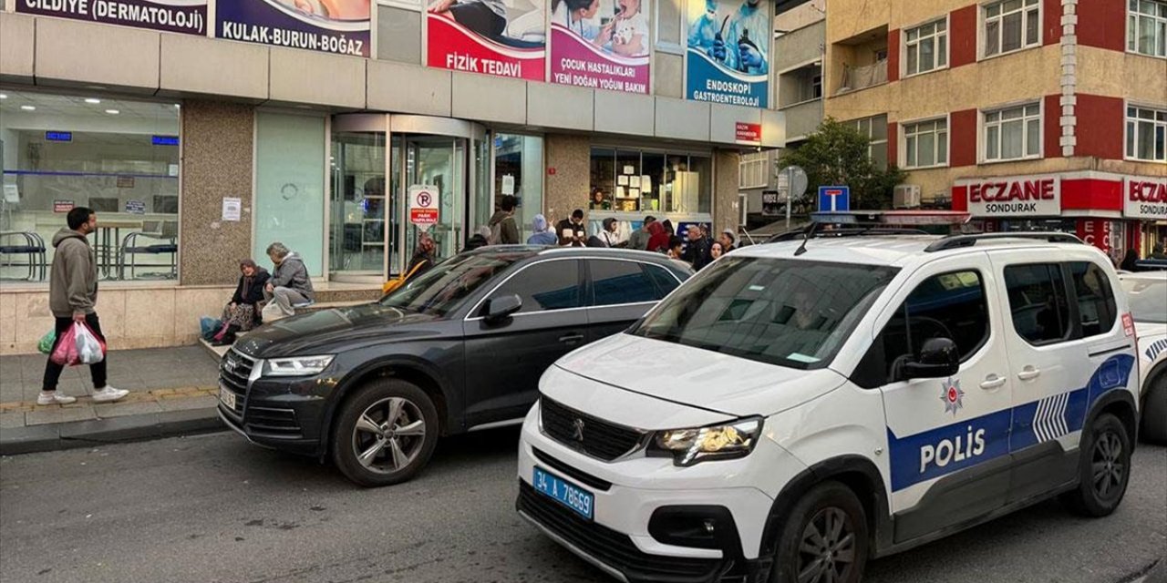 "Yenidoğan Çetesi" Soruşturmasının 18 Aylık Kronolojisi