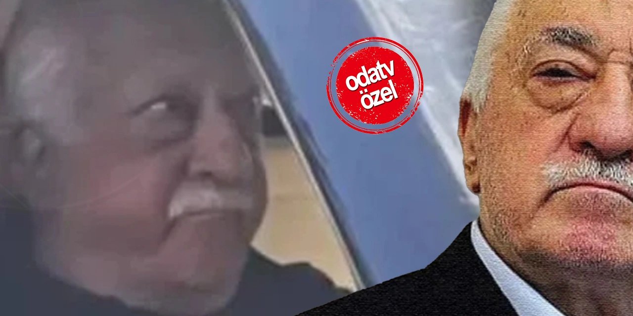 Fetullah Gülen'in Cenazesi Belli Oldu... Kim Kıldıracak... Nereye Gömülecek