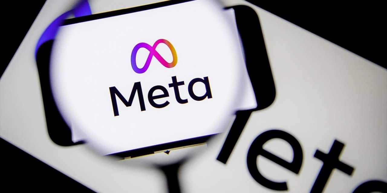Meta, Yüz Tanıma Teknolojisini Test Ediyor